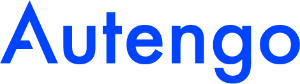 Autengo logo