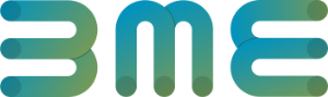Bme logo