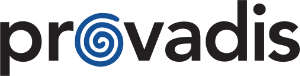 Provadis logo